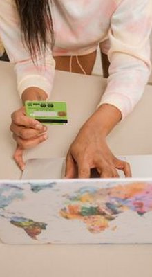 tiền thưởng Shbet không rút được