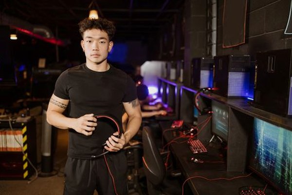 tỷ lệ cược Fun88