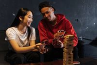 Man88 khóa tài khoản